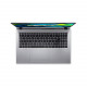 Ноутбук Acer Aspire Go 15 AG15-31P-P6JA Pure Silver (NX.KX5EU.002)